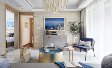 來閣設(shè)計(jì)整理出品-設(shè)計(jì)聯(lián)系：13607018416 (1)