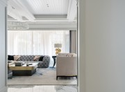 來(lái)閣設(shè)計(jì)整理出品-設(shè)計(jì)聯(lián)系：13607018416 (1)