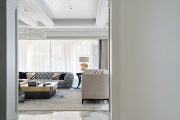 來閣設(shè)計(jì)整理出品-設(shè)計(jì)聯(lián)系：13607018416 (1)