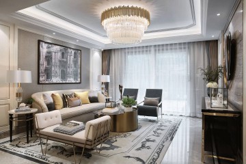 來閣設(shè)計(jì)整理出品-設(shè)計(jì)聯(lián)系：13607018416 (1)