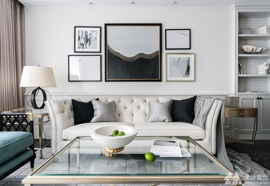 來(lái)閣設(shè)計(jì)整理出品-設(shè)計(jì)聯(lián)系：13607018416 (16)