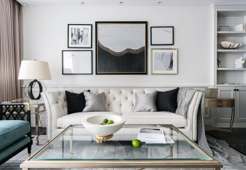 來閣設(shè)計(jì)整理出品-設(shè)計(jì)聯(lián)系：13607018416 (16)