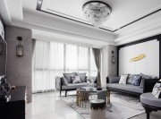 來閣設(shè)計整理出品-設(shè)計聯(lián)系：13607018416 (26)