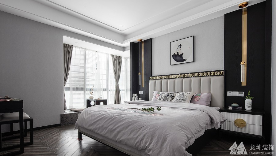 來閣設(shè)計整理出品-設(shè)計聯(lián)系：13607018416 (21)