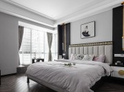 來閣設(shè)計整理出品-設(shè)計聯(lián)系：13607018416 (21)