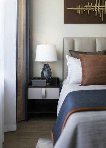 來(lái)閣設(shè)計(jì)整理出品-設(shè)計(jì)聯(lián)系：13607018416 (15)