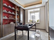 來閣設(shè)計(jì)整理出品-設(shè)計(jì)聯(lián)系：13607018416 (20)