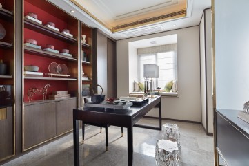 來閣設(shè)計(jì)整理出品-設(shè)計(jì)聯(lián)系：13607018416 (20)