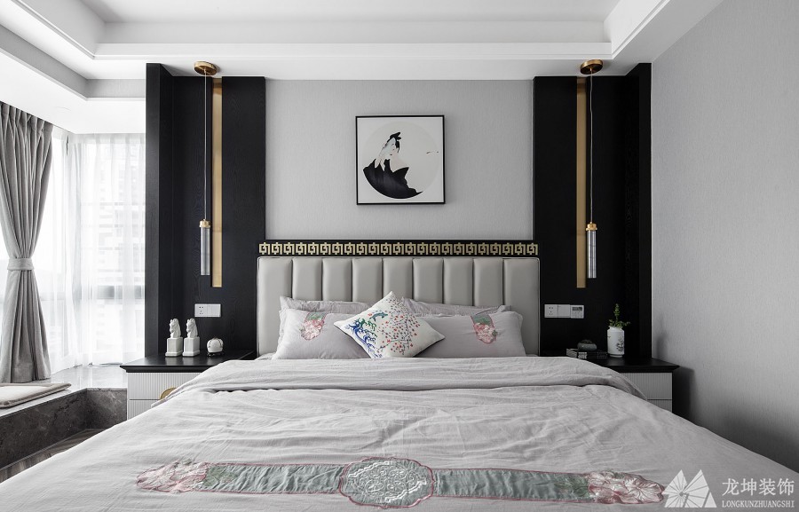 來閣設(shè)計整理出品-設(shè)計聯(lián)系：13607018416 (23)