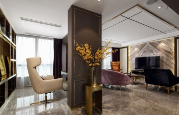 來(lái)閣設(shè)計(jì)整理出品-設(shè)計(jì)聯(lián)系：13607018416 (3)