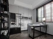 來閣設(shè)計整理出品-設(shè)計聯(lián)系：13607018416 (30)