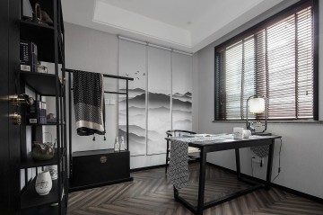 來閣設(shè)計整理出品-設(shè)計聯(lián)系：13607018416 (30)