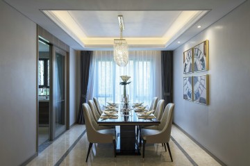 來(lái)閣設(shè)計(jì)整理出品-設(shè)計(jì)聯(lián)系：13607018416 (24)