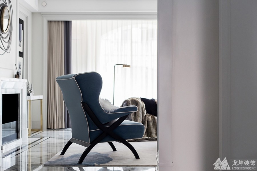 來(lái)閣設(shè)計(jì)整理出品-設(shè)計(jì)聯(lián)系：13607018416 (5)