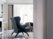 來(lái)閣設(shè)計(jì)整理出品-設(shè)計(jì)聯(lián)系：13607018416 (5)