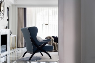 來閣設(shè)計(jì)整理出品-設(shè)計(jì)聯(lián)系：13607018416 (5)