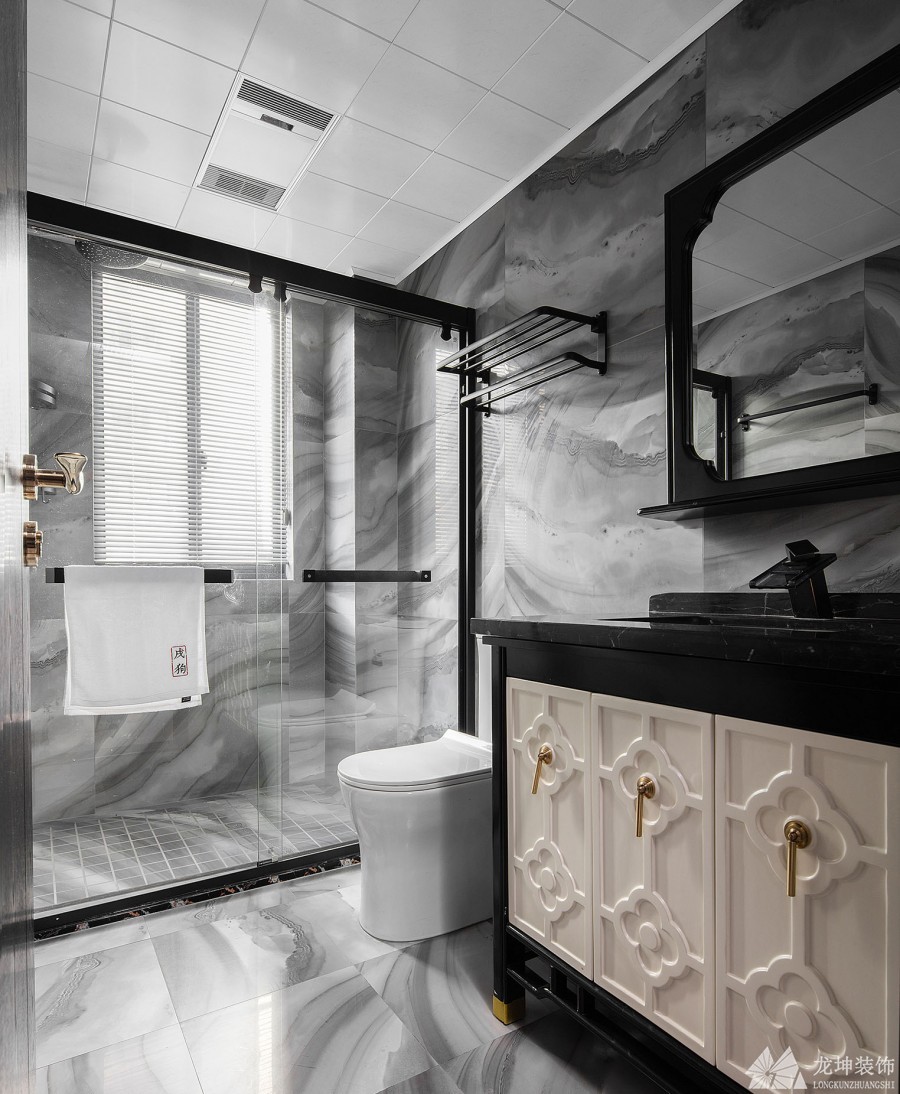 來閣設(shè)計整理出品-設(shè)計聯(lián)系：13607018416 (36)