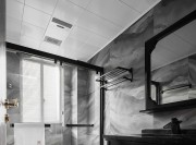 來閣設(shè)計整理出品-設(shè)計聯(lián)系：13607018416 (36)