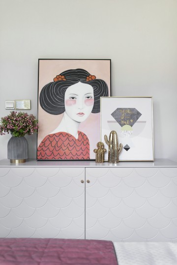 來(lái)閣設(shè)計(jì)整理出品-設(shè)計(jì)聯(lián)系：13607018416 (16)