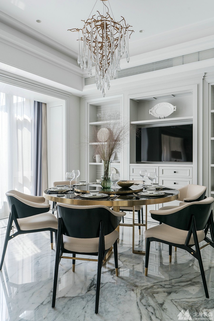 來(lái)閣設(shè)計(jì)整理出品-設(shè)計(jì)聯(lián)系：13607018416 (19)