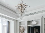 來(lái)閣設(shè)計(jì)整理出品-設(shè)計(jì)聯(lián)系：13607018416 (19)