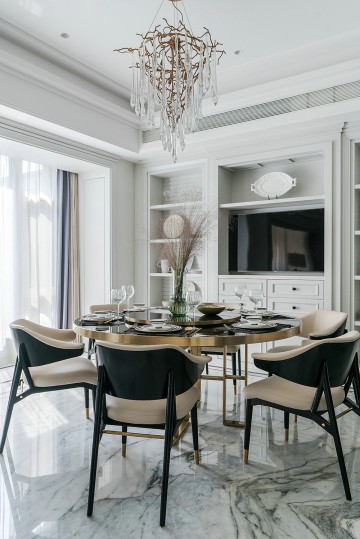 來閣設(shè)計(jì)整理出品-設(shè)計(jì)聯(lián)系：13607018416 (19)