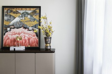 來(lái)閣設(shè)計(jì)整理出品-設(shè)計(jì)聯(lián)系：13607018416 (13)