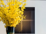 來(lái)閣設(shè)計(jì)整理出品-設(shè)計(jì)聯(lián)系：13607018416 (10)