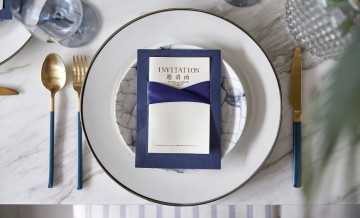 來閣設(shè)計(jì)整理出品-設(shè)計(jì)聯(lián)系：13607018416 (7)