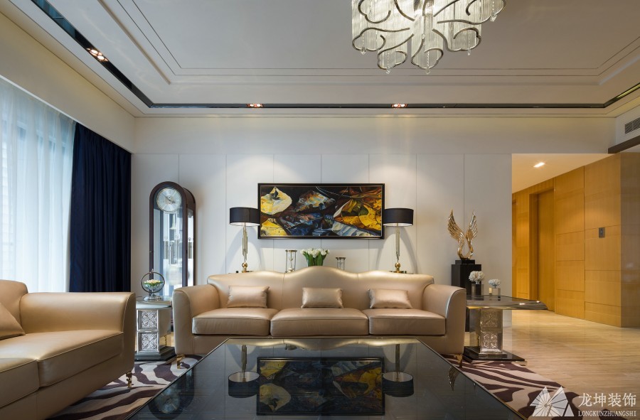 來(lái)閣設(shè)計(jì)整理出品-設(shè)計(jì)聯(lián)系：13607018416 (5) - 副本