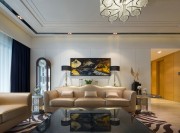 來(lái)閣設(shè)計(jì)整理出品-設(shè)計(jì)聯(lián)系：13607018416 (5) - 副本