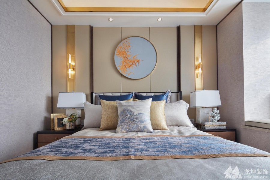 來閣設(shè)計(jì)整理出品-設(shè)計(jì)聯(lián)系：13607018416 (18)