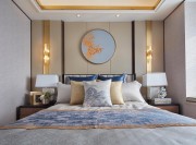 來閣設(shè)計(jì)整理出品-設(shè)計(jì)聯(lián)系：13607018416 (18)