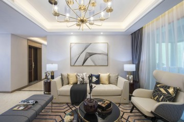 來(lái)閣設(shè)計(jì)整理出品-設(shè)計(jì)聯(lián)系：13607018416 (23)