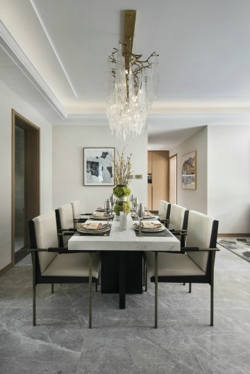 來閣設(shè)計(jì)整理出品-設(shè)計(jì)聯(lián)系：13607018416 (8)