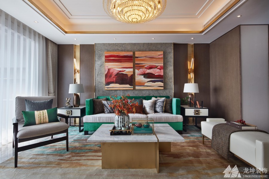 來閣設(shè)計(jì)整理出品-設(shè)計(jì)聯(lián)系：13607018416 (5)