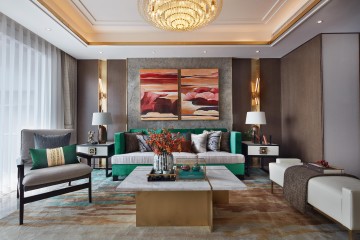 來閣設(shè)計(jì)整理出品-設(shè)計(jì)聯(lián)系：13607018416 (5)