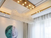 來閣設(shè)計(jì)整理出品-設(shè)計(jì)聯(lián)系：13607018416 (9)