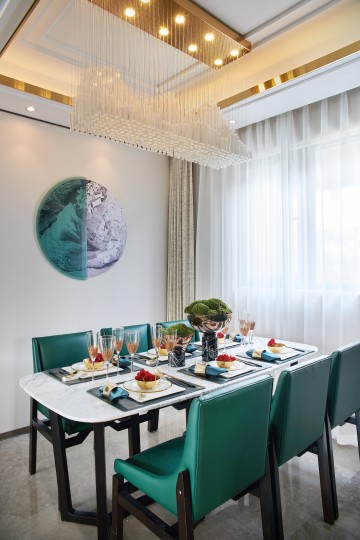 來閣設(shè)計(jì)整理出品-設(shè)計(jì)聯(lián)系：13607018416 (9)