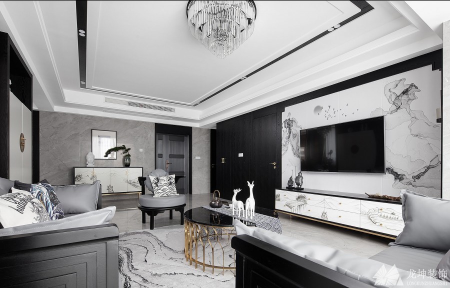 來閣設(shè)計整理出品-設(shè)計聯(lián)系：13607018416 (1)