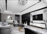 來閣設(shè)計整理出品-設(shè)計聯(lián)系：13607018416 (1)