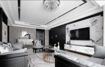 來閣設(shè)計整理出品-設(shè)計聯(lián)系：13607018416 (1)