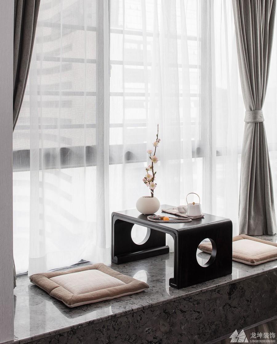 來閣設(shè)計整理出品-設(shè)計聯(lián)系：13607018416 (35)