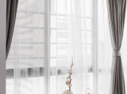 來閣設(shè)計整理出品-設(shè)計聯(lián)系：13607018416 (35)