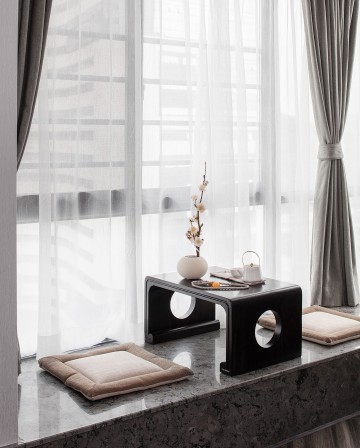 來閣設(shè)計整理出品-設(shè)計聯(lián)系：13607018416 (35)