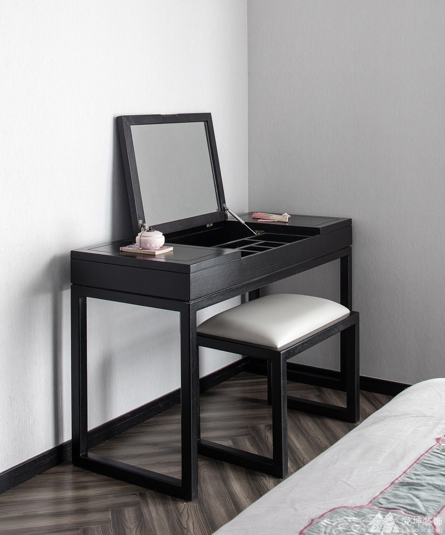 來閣設(shè)計整理出品-設(shè)計聯(lián)系：13607018416 (34)