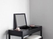 來閣設(shè)計整理出品-設(shè)計聯(lián)系：13607018416 (34)