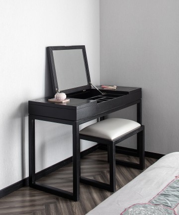 來閣設(shè)計整理出品-設(shè)計聯(lián)系：13607018416 (34)