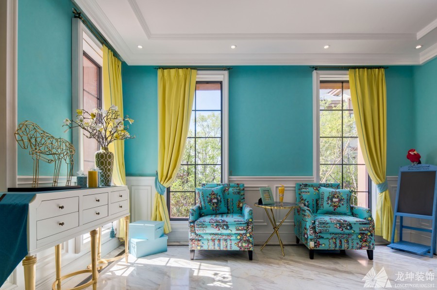 來閣設(shè)計整理出品-設(shè)計聯(lián)系：13607018416 (17)