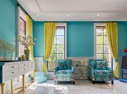 來閣設(shè)計整理出品-設(shè)計聯(lián)系：13607018416 (17)